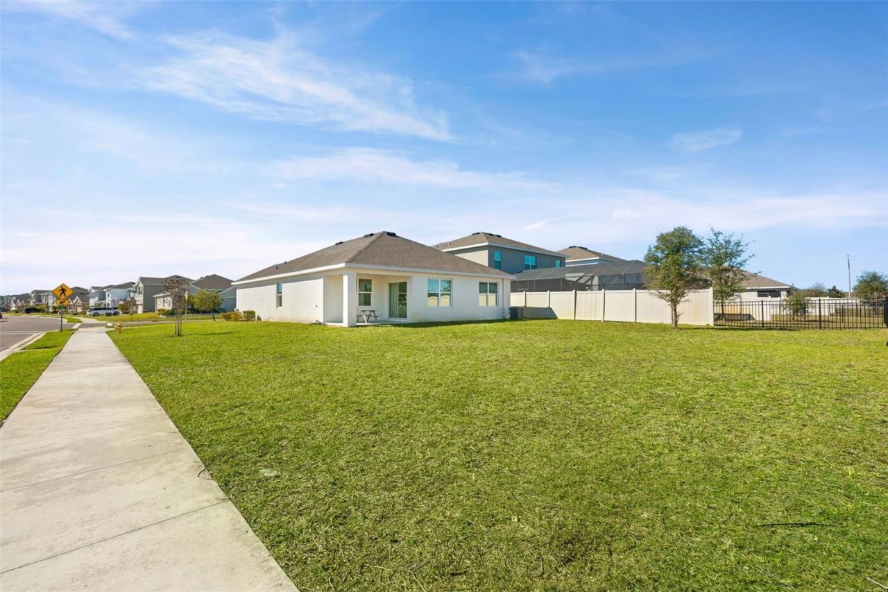 5121 Sultana Cove, Lakewood Ranch, FL 34211 Photo