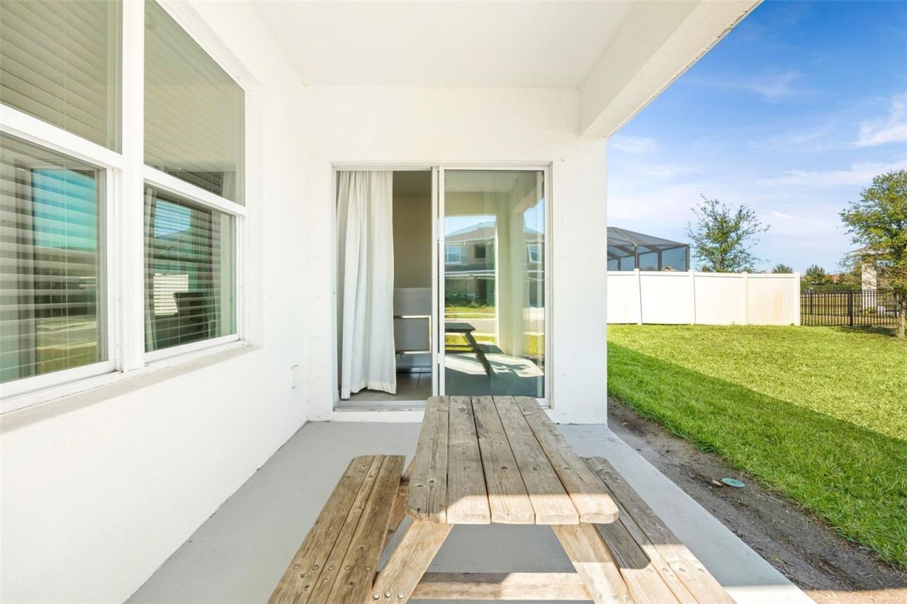 5121 Sultana Cove, Lakewood Ranch, FL 34211 Photo