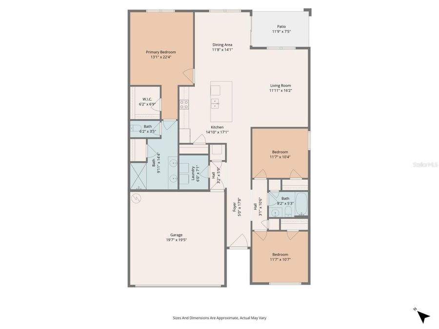 Property Image 24