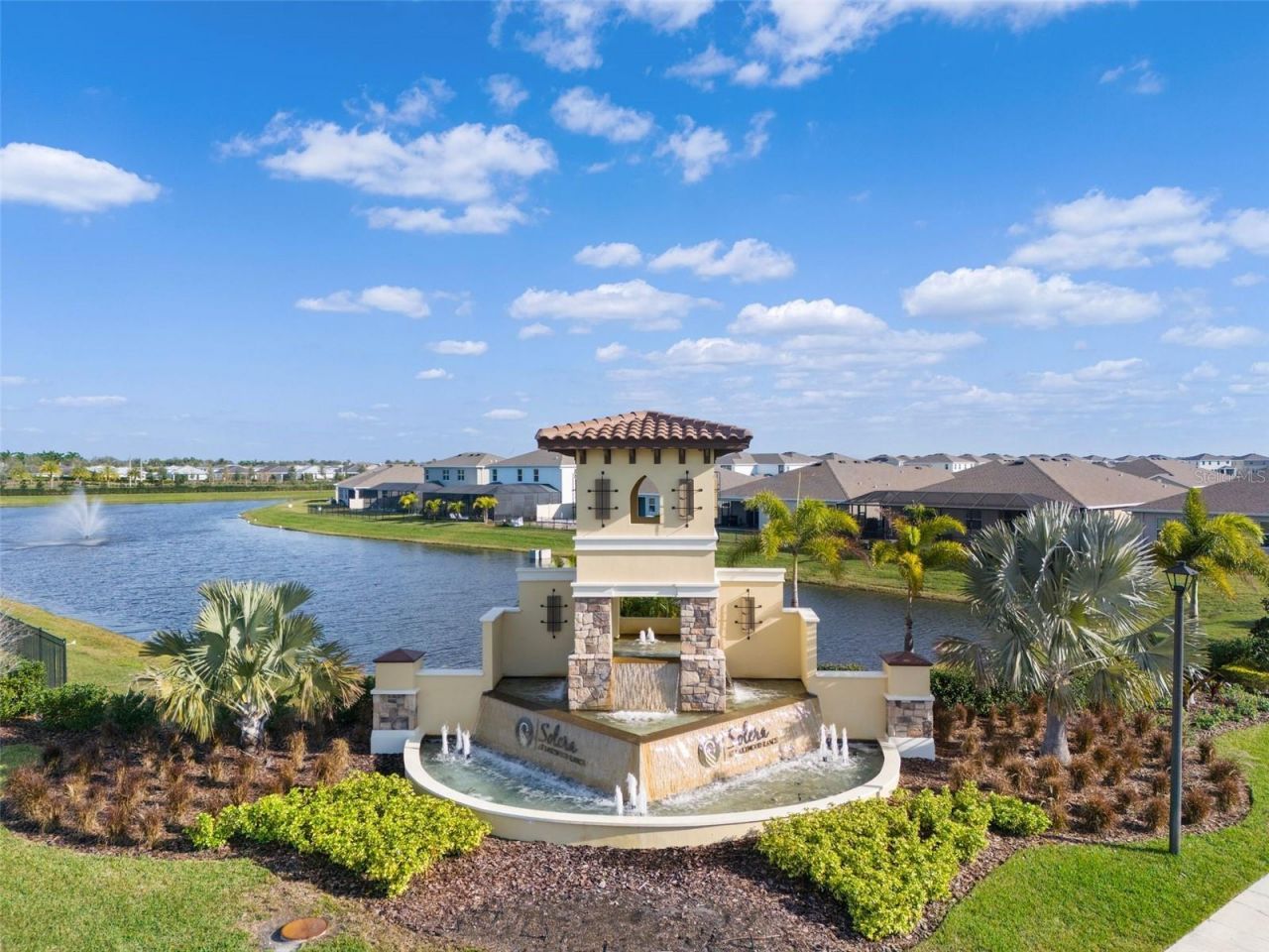 5121 Sultana Cove, Lakewood Ranch, FL 34211 Photo