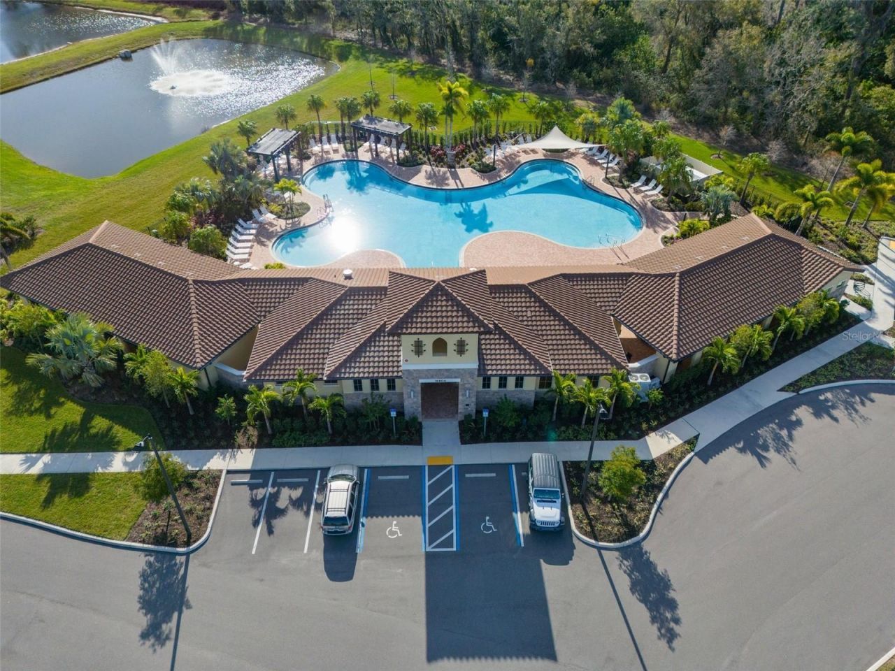 5121 Sultana Cove, Lakewood Ranch, FL 34211 Photo