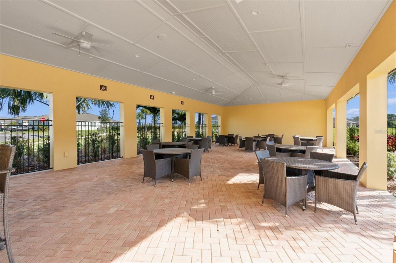 5121 Sultana Cove, Lakewood Ranch, FL 34211 Photo
