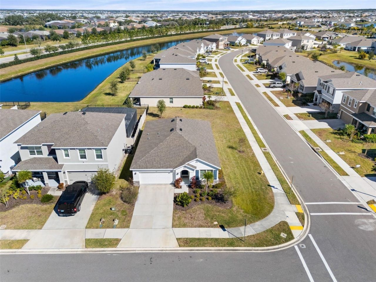 5121 Sultana Cove, Lakewood Ranch, FL 34211 Photo