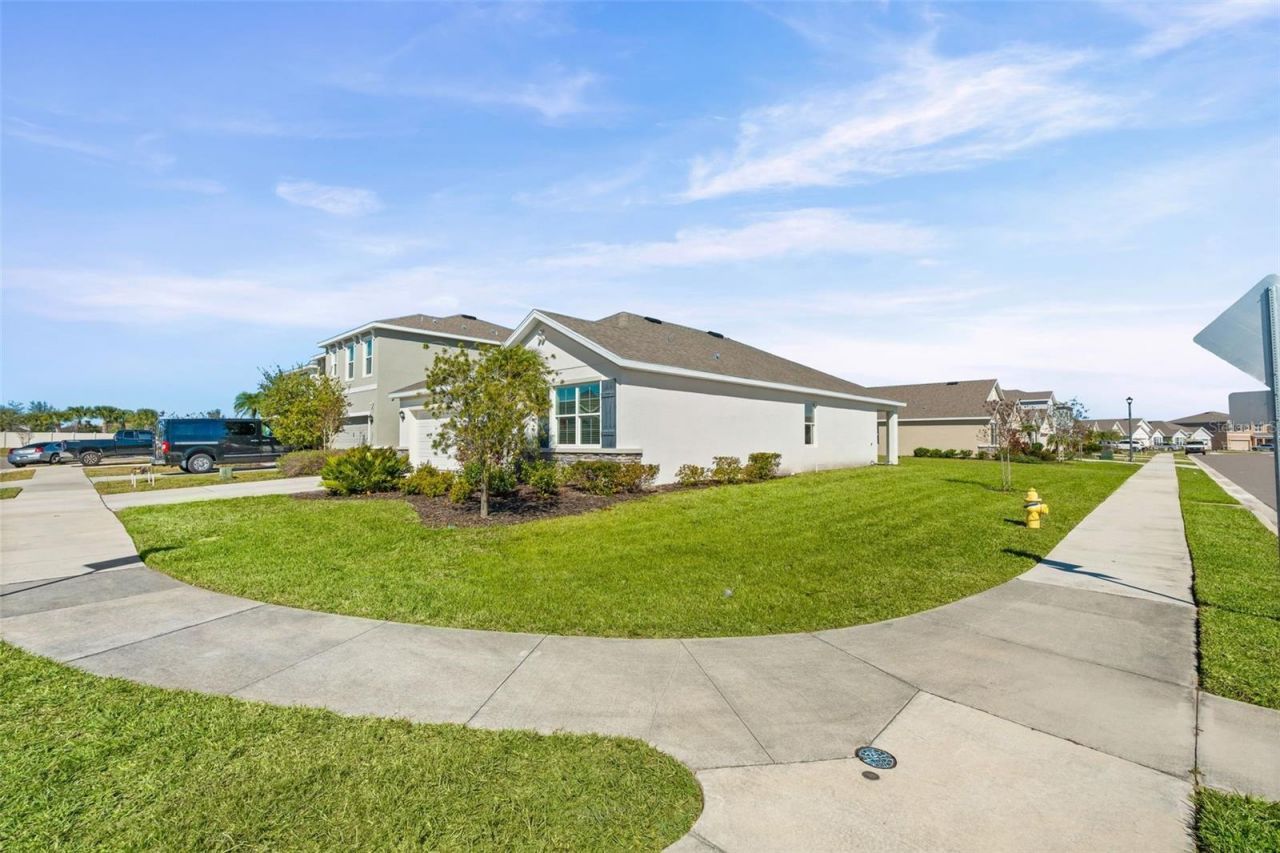 5121 Sultana Cove, Lakewood Ranch, FL 34211 Photo