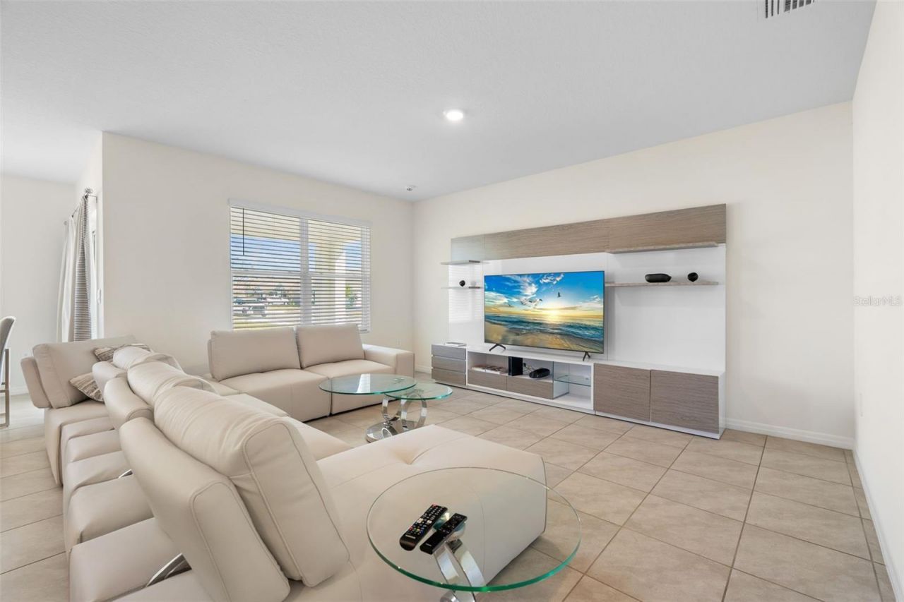 5121 Sultana Cove, Lakewood Ranch, FL 34211 Photo