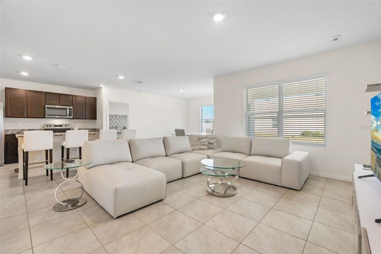 5121 Sultana Cove, Lakewood Ranch, FL 34211 Photo