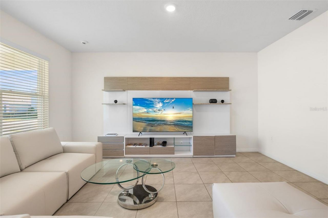 5121 Sultana Cove, Lakewood Ranch, FL 34211 Photo