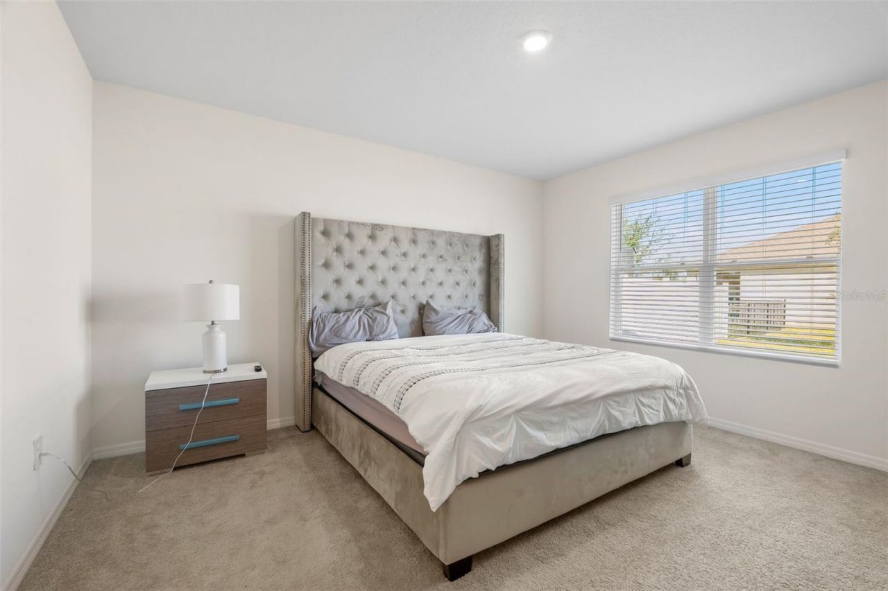 5121 Sultana Cove, Lakewood Ranch, FL 34211 Photo