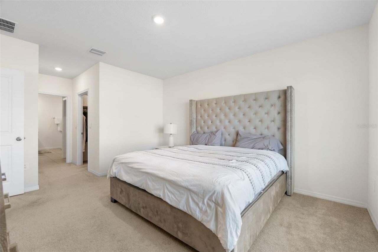 5121 Sultana Cove, Lakewood Ranch, FL 34211 Photo