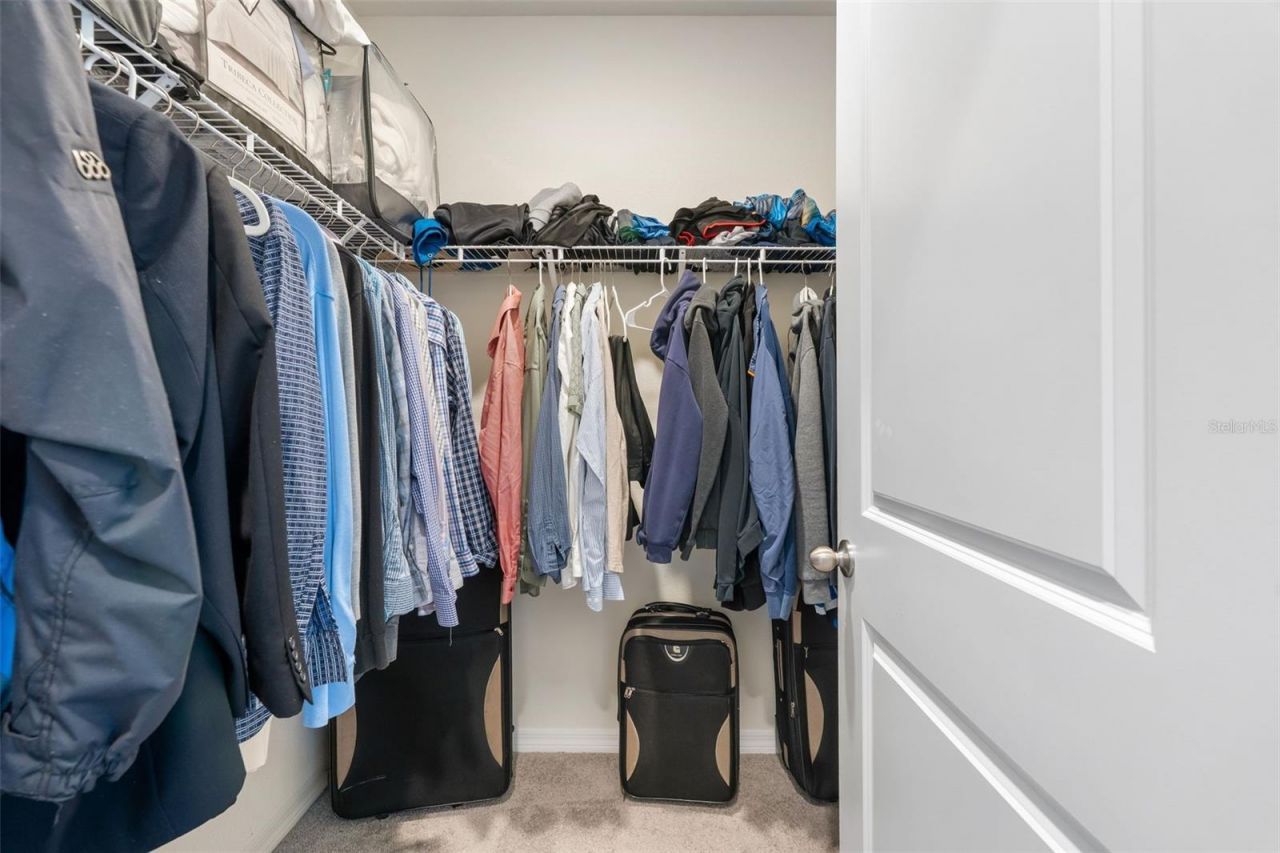 5121 Sultana Cove, Lakewood Ranch, FL 34211 Photo