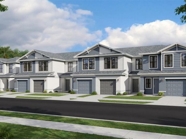 14435 LILAC SKY TERRACE, BRADENTON, FL 34211