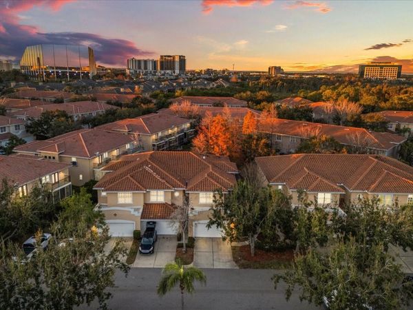 171 VALENCIA CIRCLE, ST PETERSBURG, FL 33716