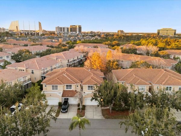 171 VALENCIA CIRCLE, ST PETERSBURG, FL 33716