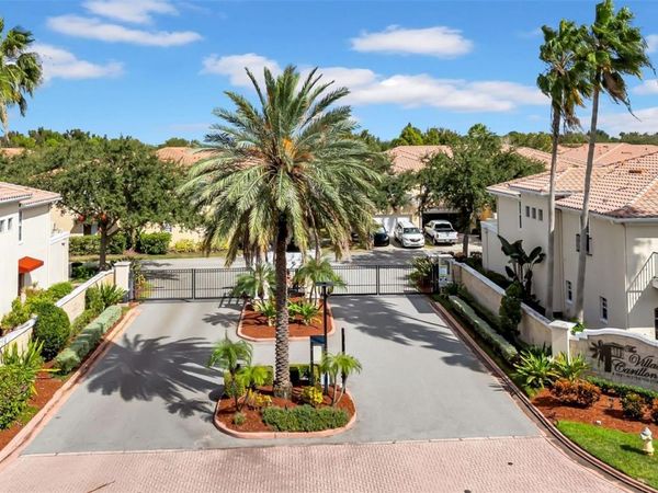 171 VALENCIA CIRCLE, ST PETERSBURG, FL 33716