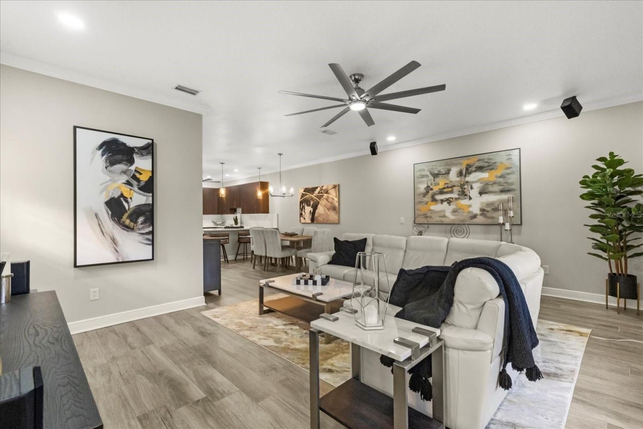 171 Valencia Circle, Saint Petersburg, FL 33716 Photo