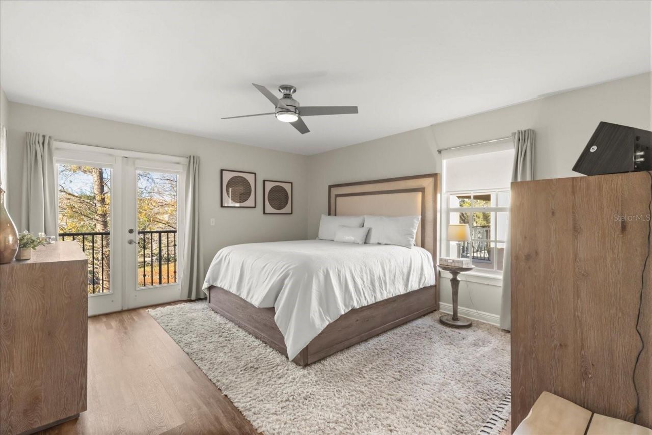 171 Valencia Circle, Saint Petersburg, FL 33716 Photo