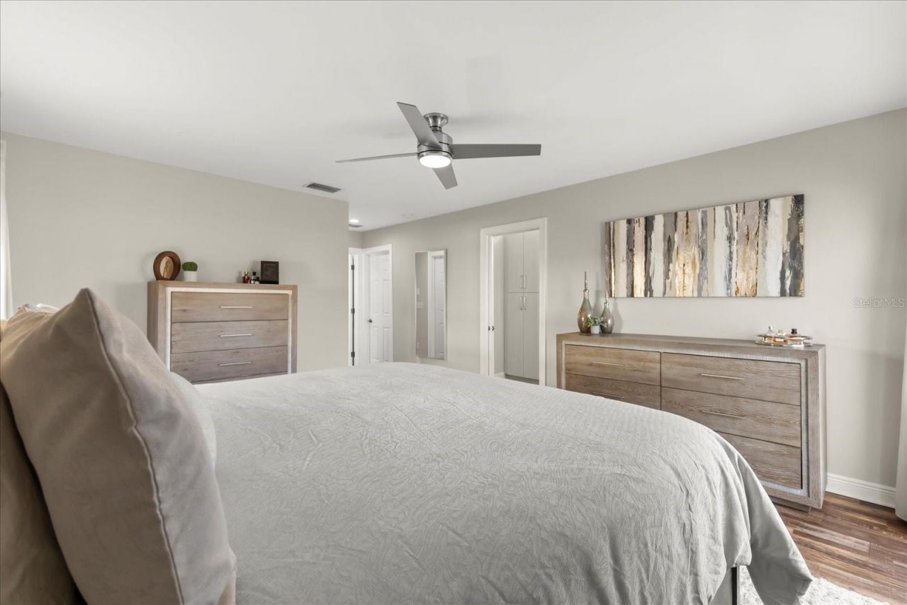 171 Valencia Circle, Saint Petersburg, FL 33716 Photo