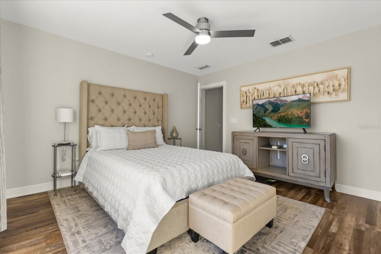 171 Valencia Circle, Saint Petersburg, FL 33716 Photo