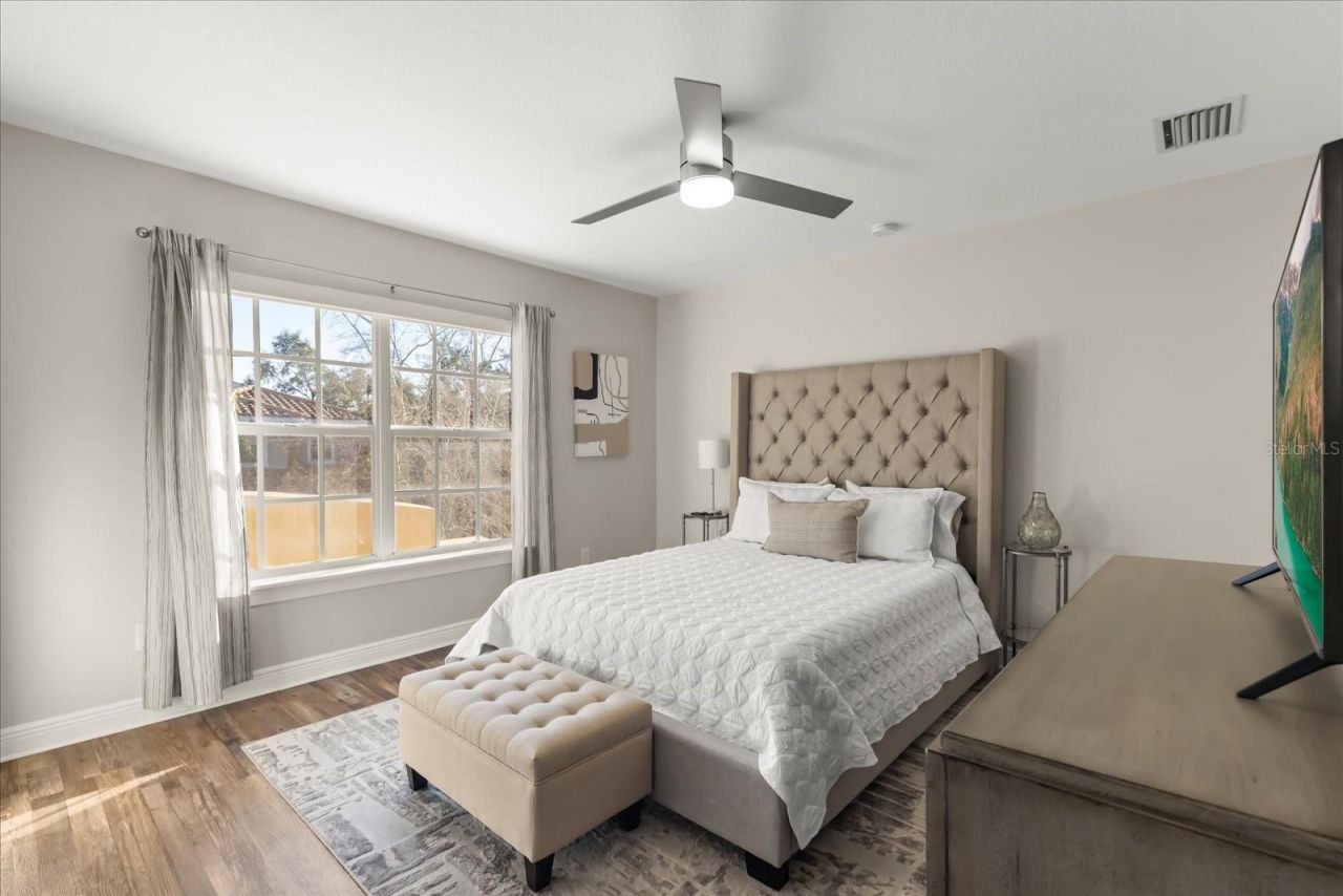 171 Valencia Circle, Saint Petersburg, FL 33716 Photo