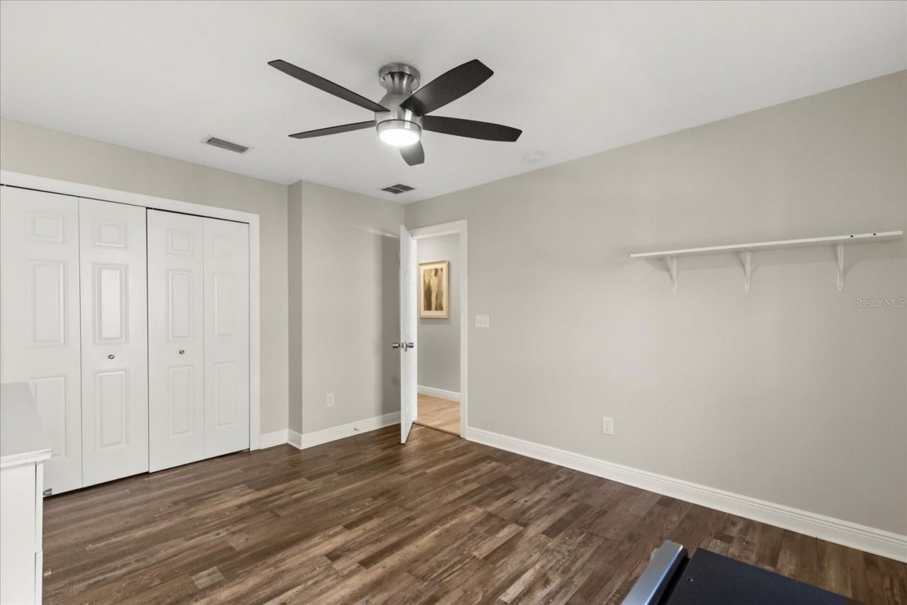 171 Valencia Circle, Saint Petersburg, FL 33716 Photo