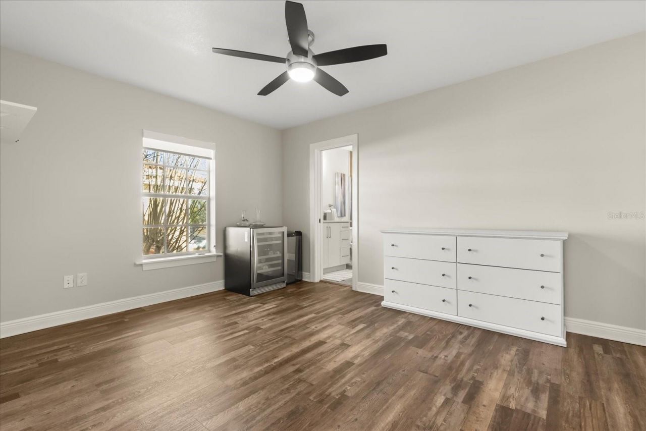 171 Valencia Circle, Saint Petersburg, FL 33716 Photo