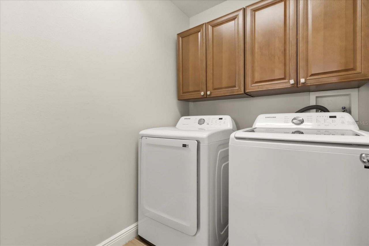 171 Valencia Circle, Saint Petersburg, FL 33716 Photo