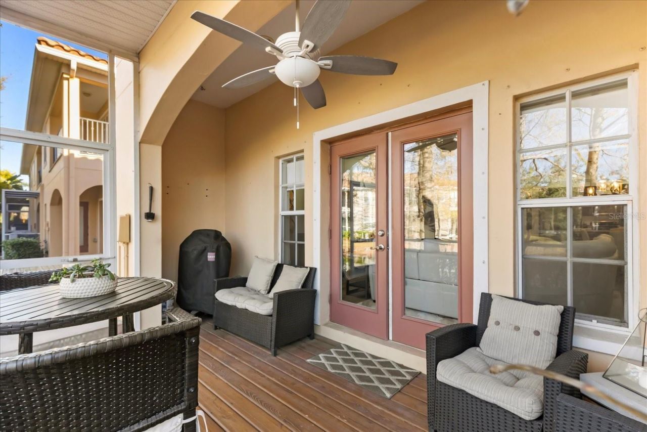 171 Valencia Circle, Saint Petersburg, FL 33716 Photo