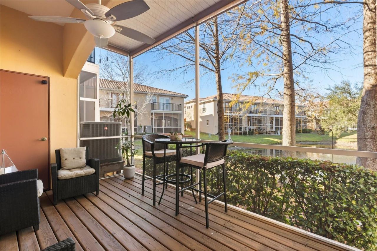 171 Valencia Circle, Saint Petersburg, FL 33716 Photo