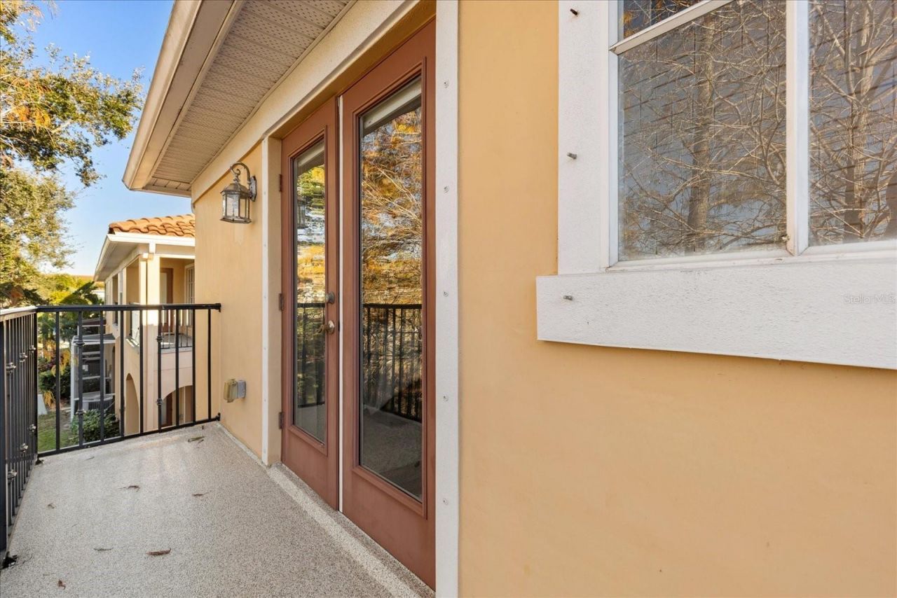 171 Valencia Circle, Saint Petersburg, FL 33716 Photo