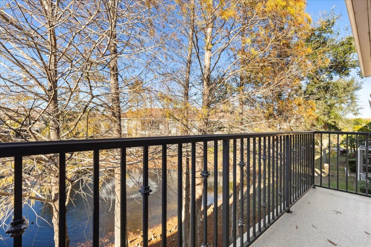 171 Valencia Circle, Saint Petersburg, FL 33716 Photo