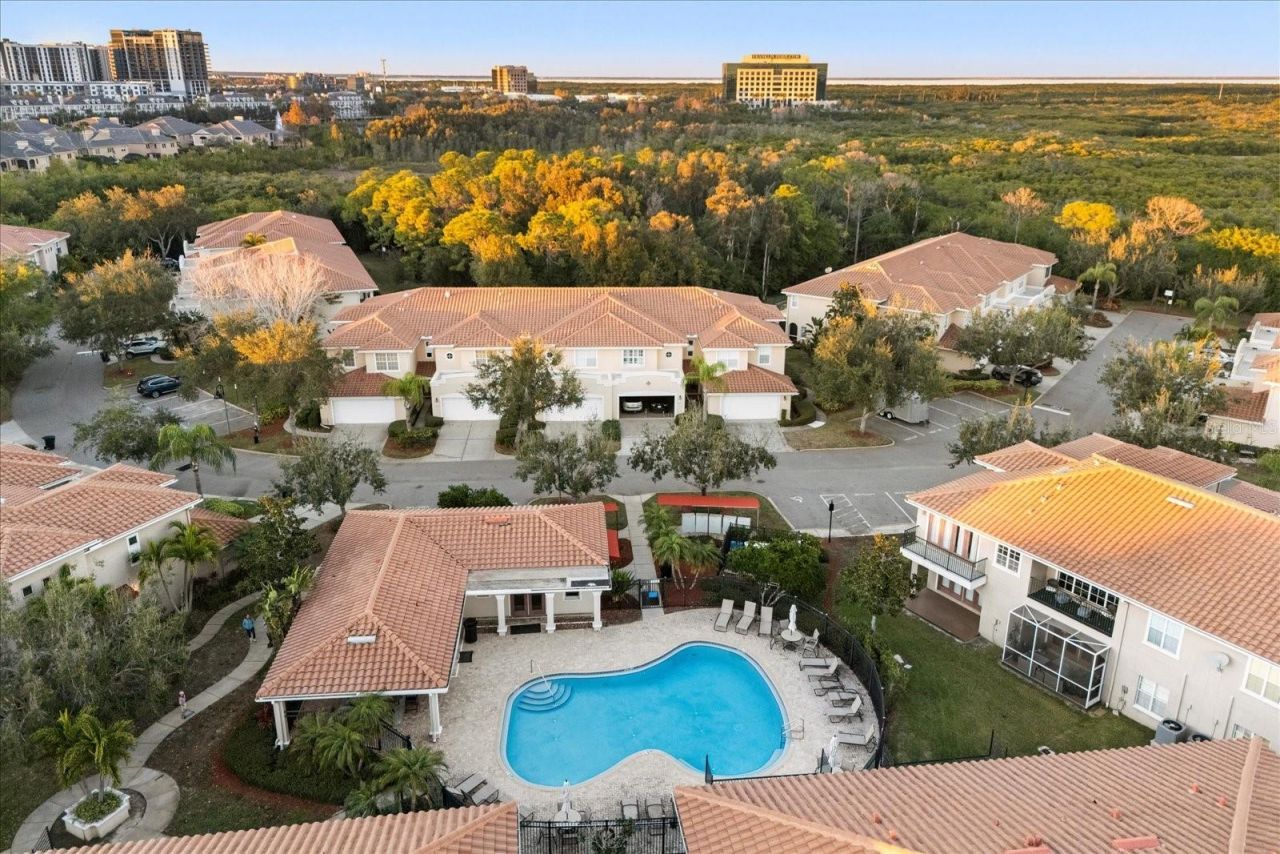 171 Valencia Circle, Saint Petersburg, FL 33716 Photo