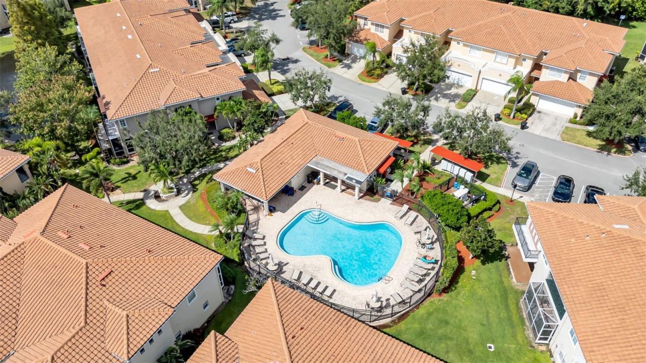 171 Valencia Circle, Saint Petersburg, FL 33716 Photo