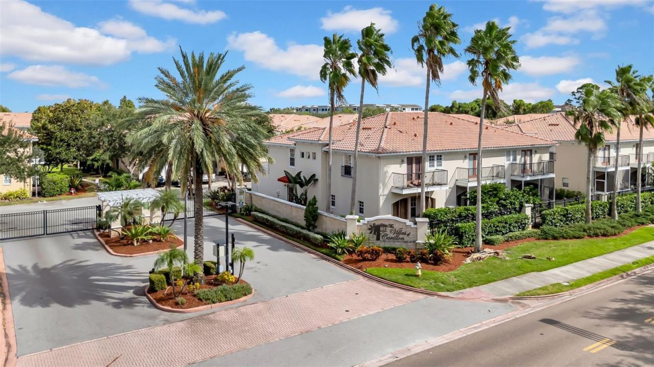 171 Valencia Circle, Saint Petersburg, FL 33716 Photo