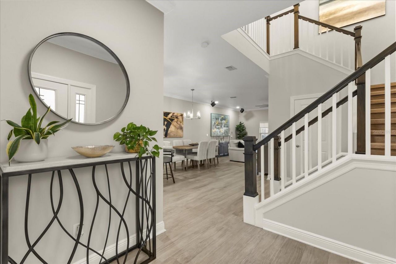 171 Valencia Circle, Saint Petersburg, FL 33716 Photo