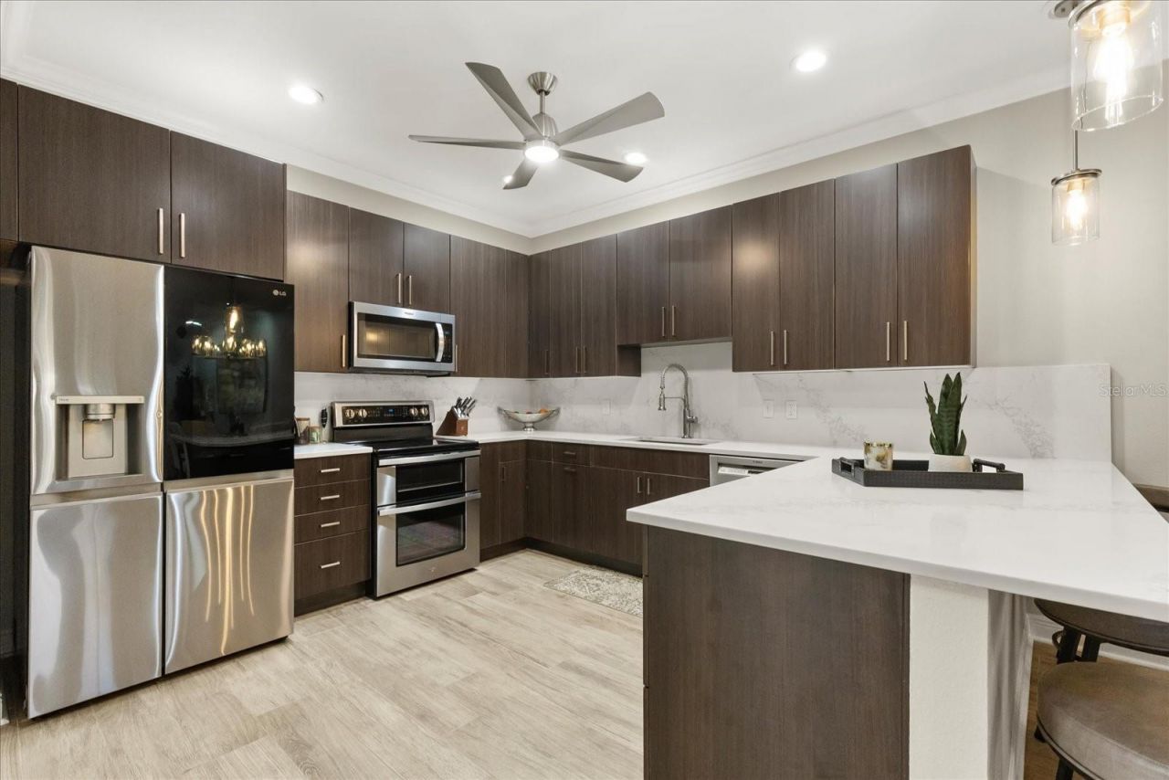 171 Valencia Circle, Saint Petersburg, FL 33716 Photo