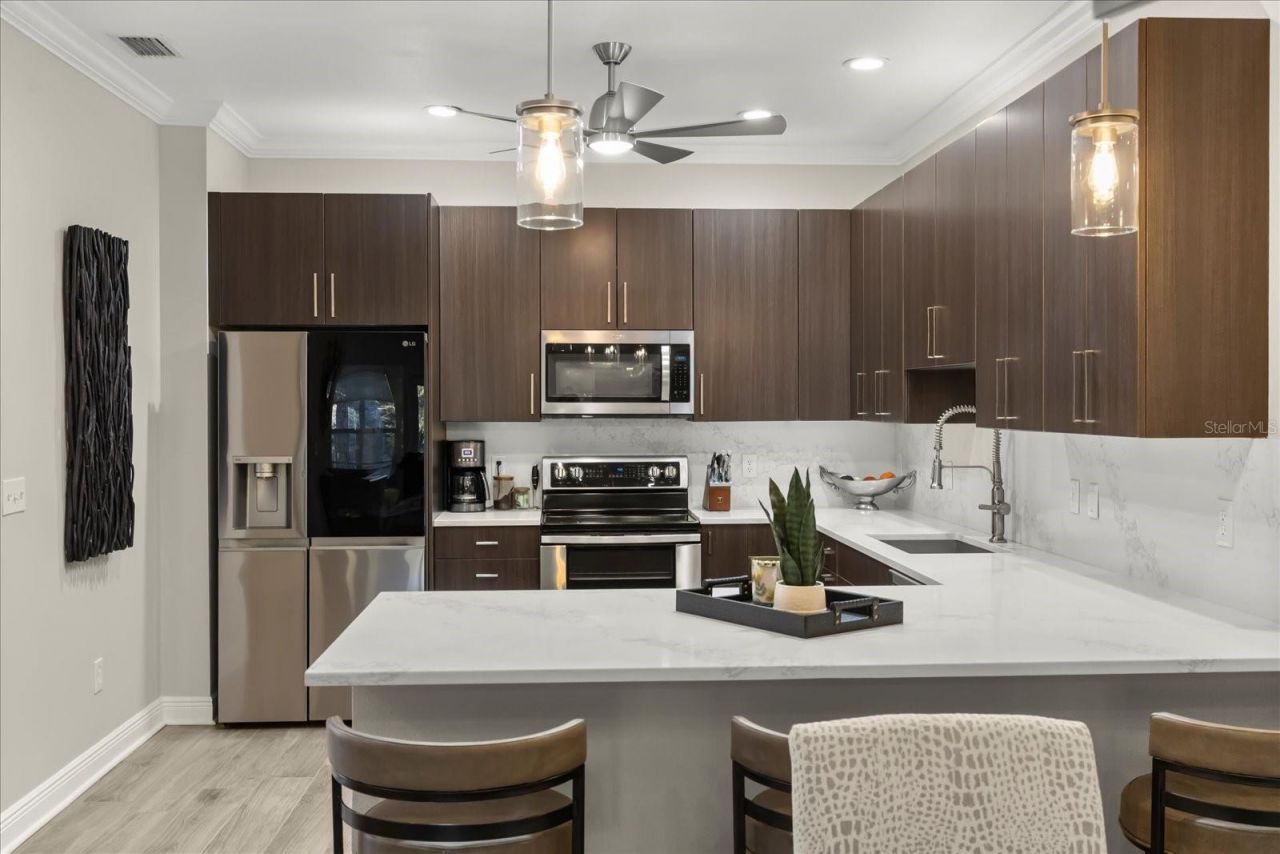 171 Valencia Circle, Saint Petersburg, FL 33716 Photo