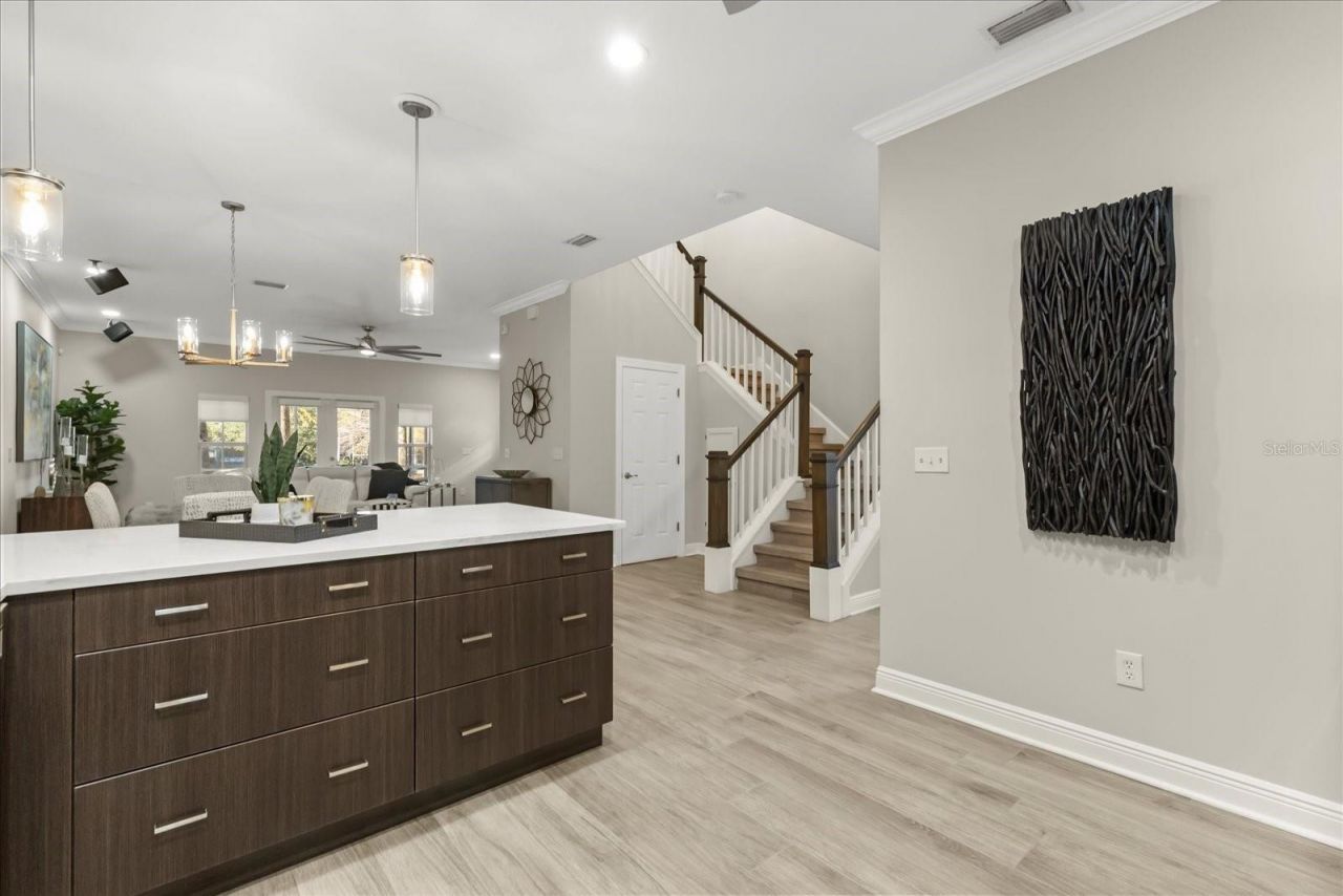 171 Valencia Circle, Saint Petersburg, FL 33716 Photo