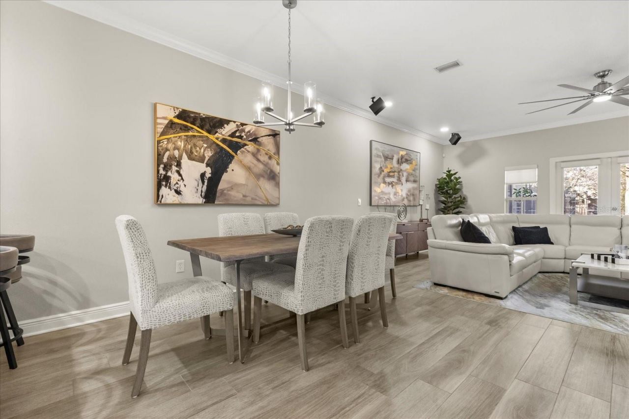 171 Valencia Circle, Saint Petersburg, FL 33716 Photo