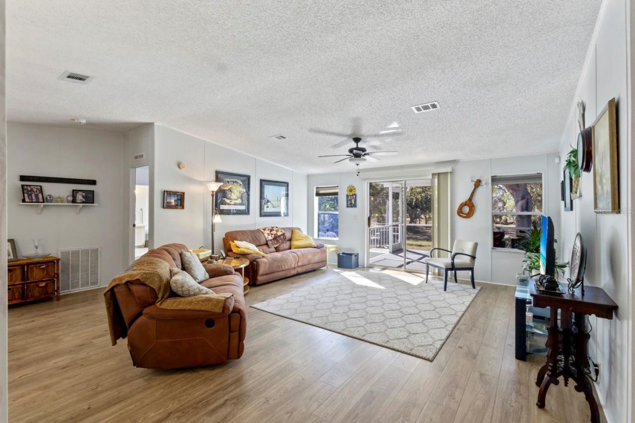 29414 Pine Villa Circle, Punta Gorda, FL 33982 Photo