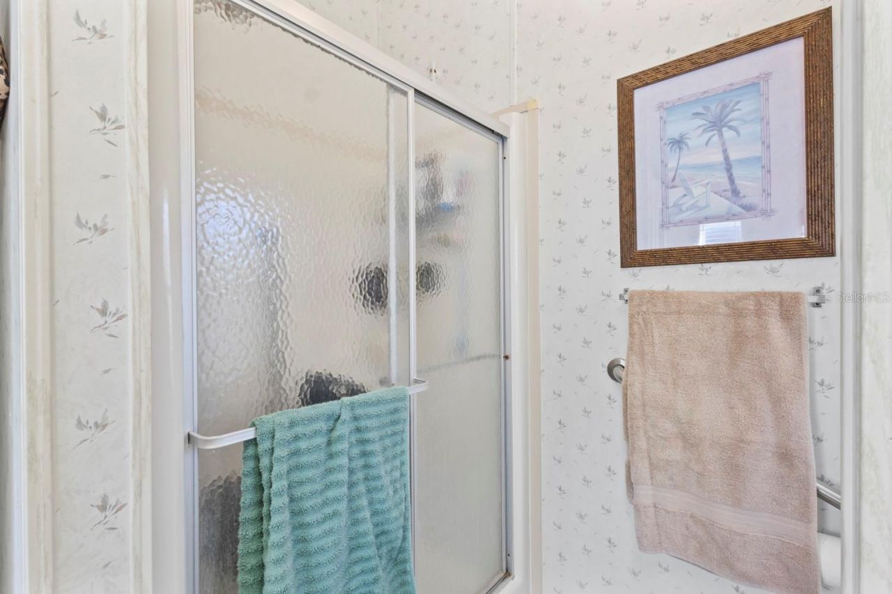 29414 Pine Villa Circle, Punta Gorda, FL 33982 Photo