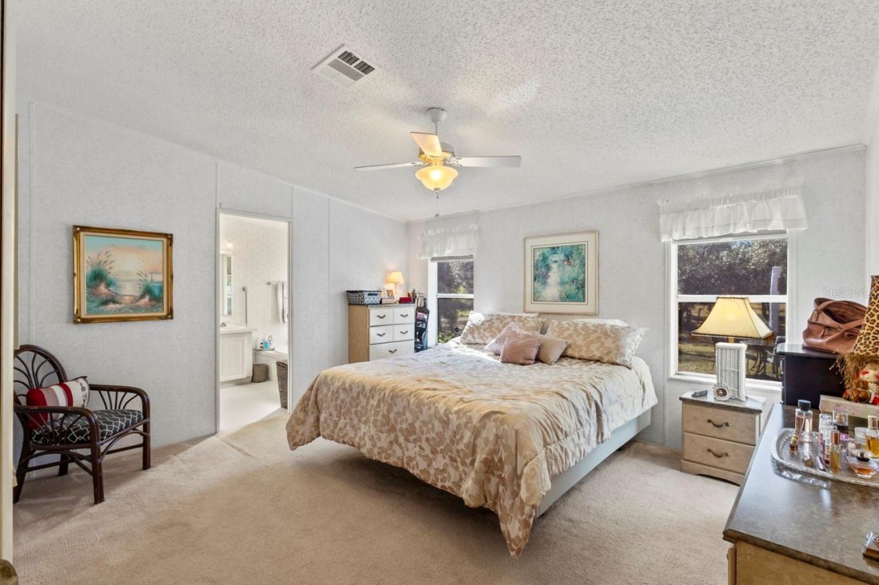 29414 Pine Villa Circle, Punta Gorda, FL 33982 Photo