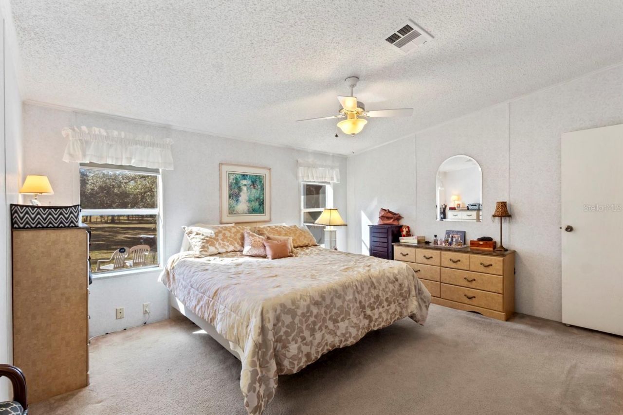 29414 Pine Villa Circle, Punta Gorda, FL 33982 Photo