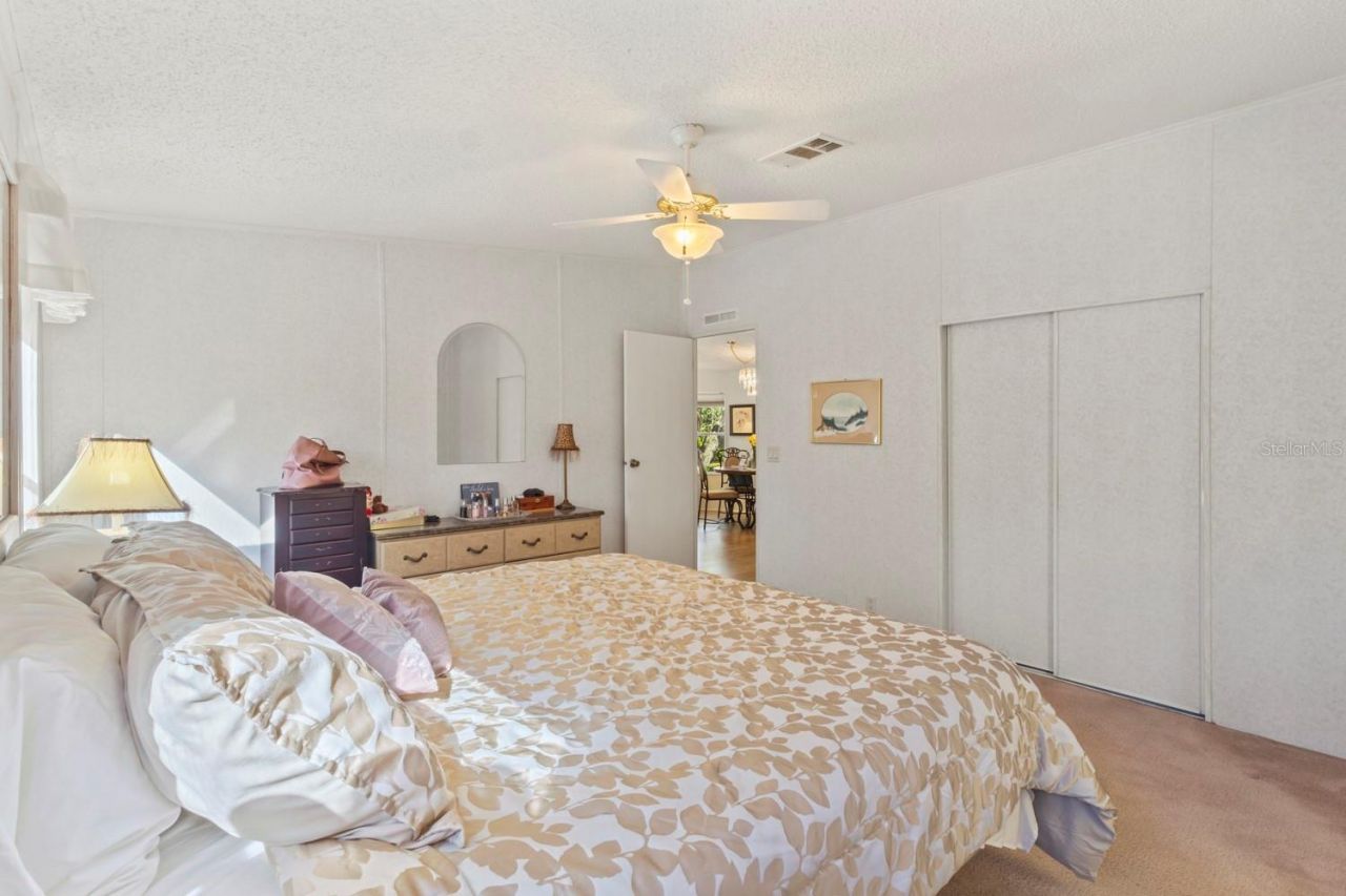 29414 Pine Villa Circle, Punta Gorda, FL 33982 Photo