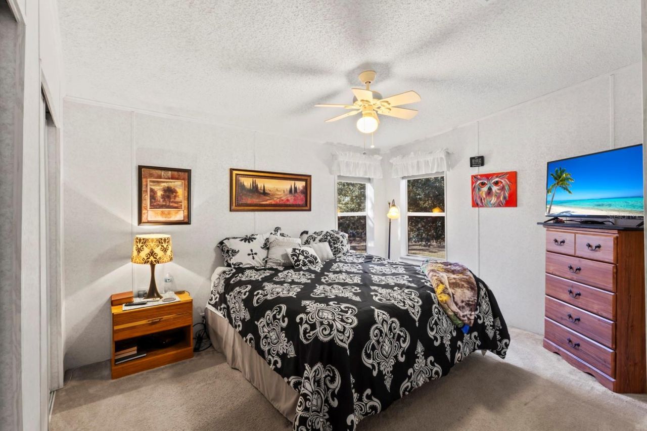 29414 Pine Villa Circle, Punta Gorda, FL 33982 Photo