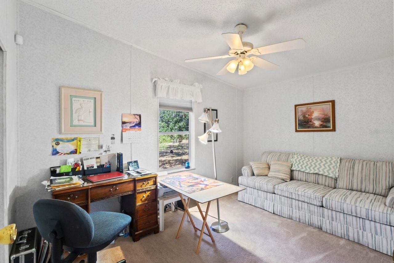 29414 Pine Villa Circle, Punta Gorda, FL 33982 Photo