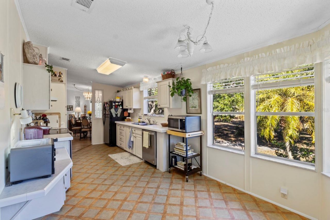 29414 Pine Villa Circle, Punta Gorda, FL 33982 Photo