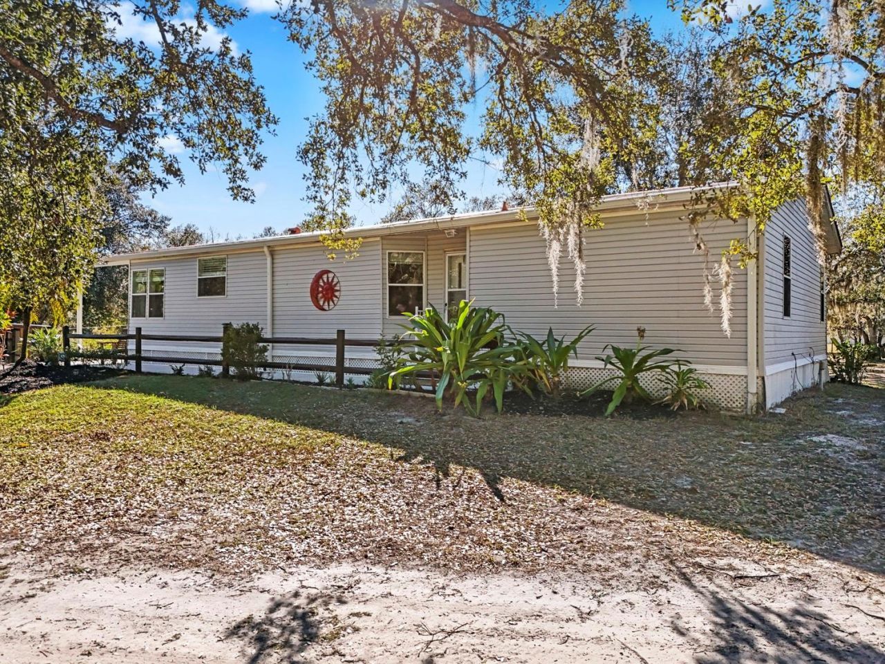 29414 Pine Villa Circle, Punta Gorda, FL 33982 Photo