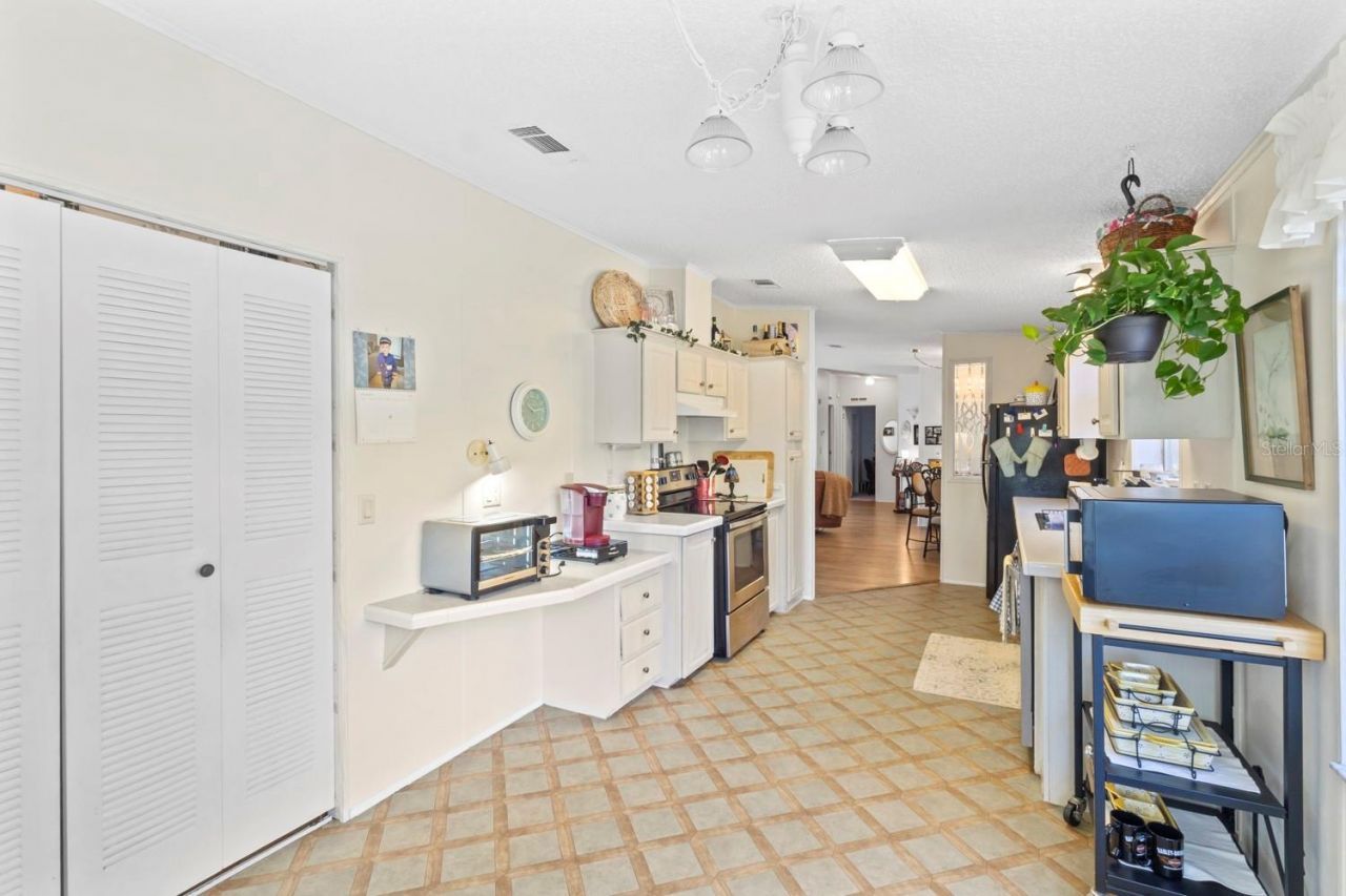 29414 Pine Villa Circle, Punta Gorda, FL 33982 Photo