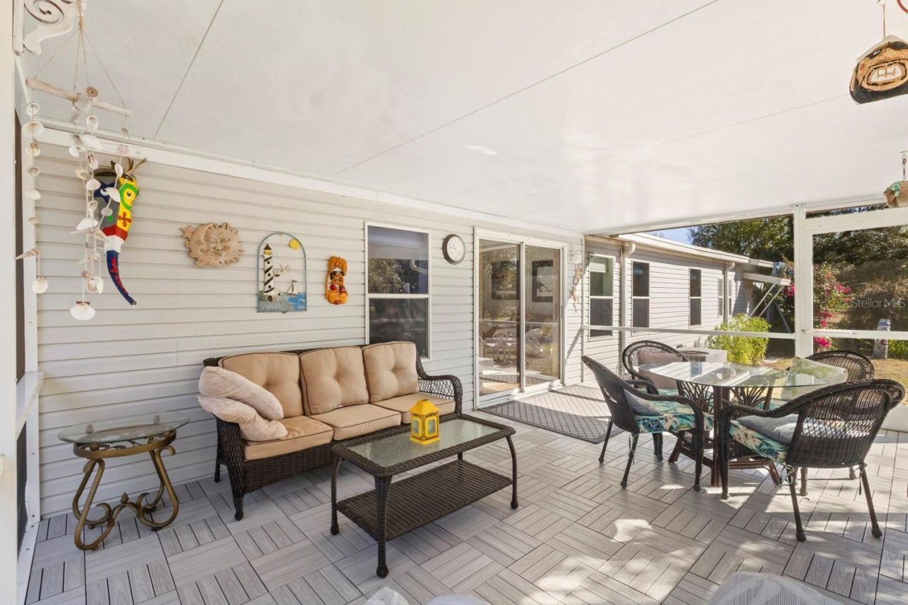 29414 Pine Villa Circle, Punta Gorda, FL 33982 Photo