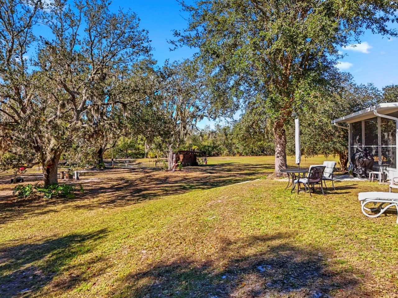 29414 Pine Villa Circle, Punta Gorda, FL 33982 Photo